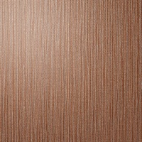 Cairo WC Dessert Vertical Textured Stria