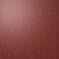 Cairo WC Fired Brick Vertical Textured Stria