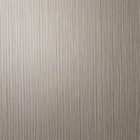 Cairo WC Galvanized Vertical Textured Stria