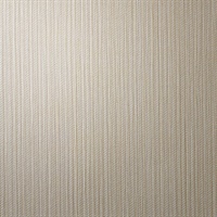 Cairo WC Hazy Fog Vertical Textured Stria