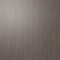 Cairo WC Nightlife Vertical Textured Stria