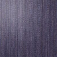 Cairo WC Nile River Vertical Textured Stria