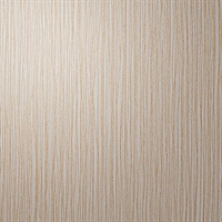 Cairo WC Opal Vertical Textured Stria