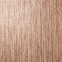 Cairo WC Poppy Petal Vertical Textured Stria