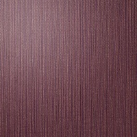 Cairo WC Royal Plum Vertical Textured Stria