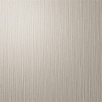 Cairo WC Shoreline Vertical Textured Stria