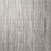 Cairo WC Sidewalk Grey Vertical Textured Stria
