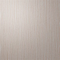 Cairo WC Whitewash Vertical Textured Stria