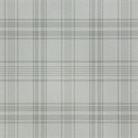 Caleb Crossroads Plaid Crail Harbour