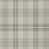 Caleb Crossroads Plaid Shadow