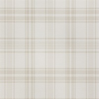 Caleb Crossroads Plaid True Nature