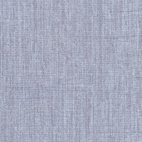 Canali Blackberry Tea