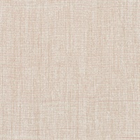 Canali Georgia Peach