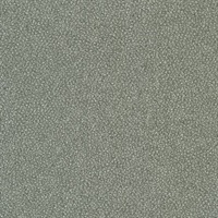 Canon Ball Green Gold Splattered Dots Wallcovering