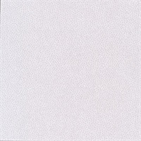 Canon Ball Platinum Splattered Dots Wallcovering