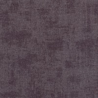 Canterbury Aubergine