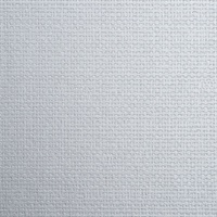 Canvasa Textile Wallcovering