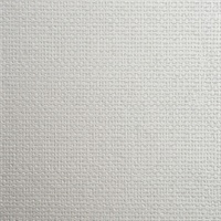 Canvasa Textile Wallcovering