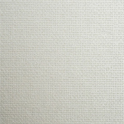 Canvasa Textile Wallcovering