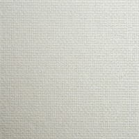 Canvasa Textile Wallcovering