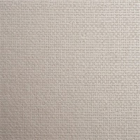 Canvasa Textile Wallcovering