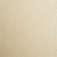 Canvasa Textile Wallcovering