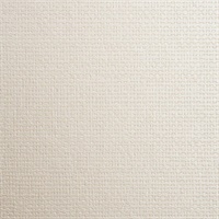 Canvasa Textile Wallcovering