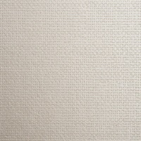 Canvasa Textile Wallcovering