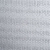 Canvasa Textile Wallcovering