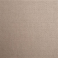 Canvasa Textile Wallcovering