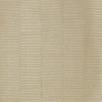 Canyon Acacia Basketweave Commercial Vinyl