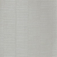 Canyon Calcite Basketweave Commercial Vinyl