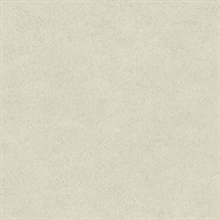 Canyon Clay Sandstone