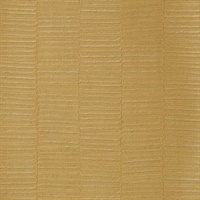 Canyon Cortez Basketweave Commercial Vinyl