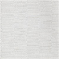 Canyon Glacial Basketweave Commercial Vinyl