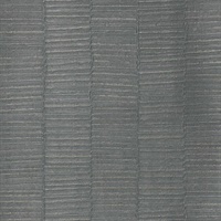 Canyon Gypsum Basketweave Commercial Vinyl