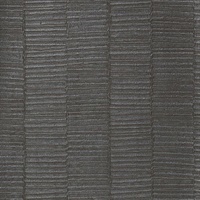 Canyon Hematite Basketweave Commercial Vinyl