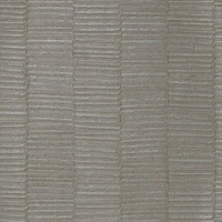 Canyon Kiva Basketweave Commercial Vinyl