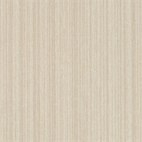 Canyon Linen Bitter Springs