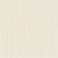 Canyon Linen Ice Bridge