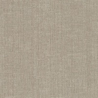 Canyon Linen Palo Duro