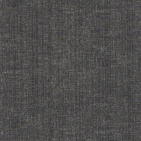 Canyon Linen Sky Mesa