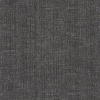 Canyon Linen Sky Mesa