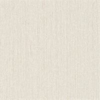 Canyon Linen Valley Peak