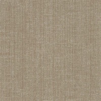 Canyon Linen Vermillion Cliffs