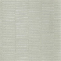 Canyon Mica Basketweave Commercial Vinyl