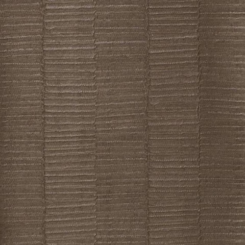 Canyon Ponderosa Basketweave Commercial Vinyl