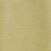 Canyon Ricegrass Basketweave Commercial Vinyl