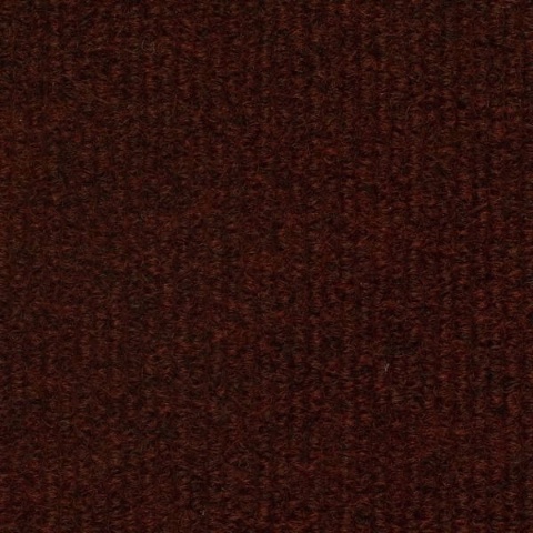 Canyon Roasted Pepper