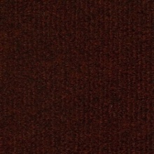 Canyon Roasted Pepper